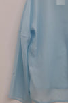 SAMUEL GUI YANG Chinese shirt SS22SH02-4 (SS22SH02)
